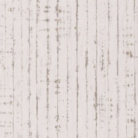 Shiwa Stone Wallcovering by Designers Guild