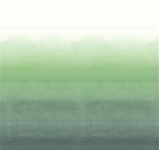 Shoshi Jade Wallcovering by Designers Guild
