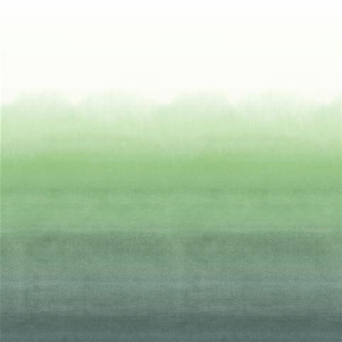 Shoshi Jade Wallcovering by Designers Guild