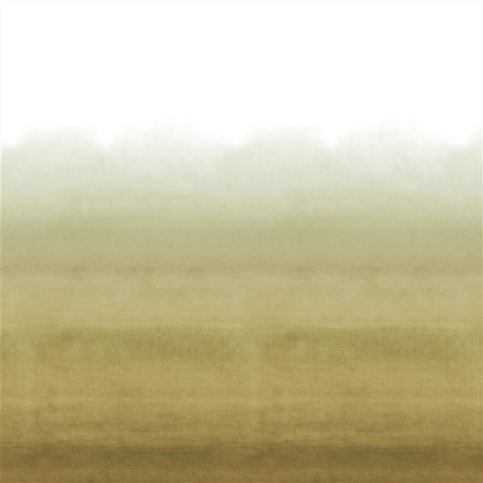Shoshi Sepia Wallcovering by Designers Guild