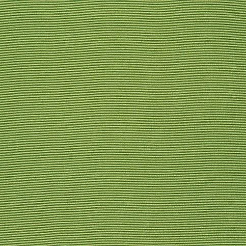 Striato Apple Fabric by Designers Guild 