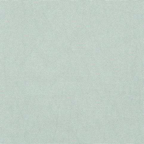 Striato Aqua Fabric by Designers Guild 