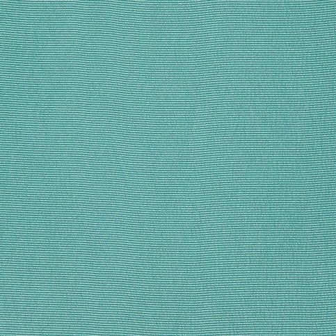 Striato Azure Fabric by Designers Guild 