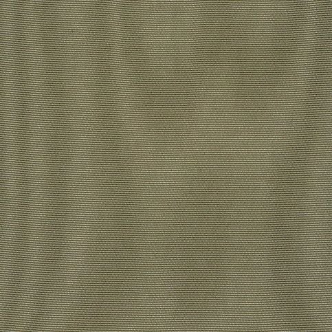 Striato Birch Fabric by Designers Guild 