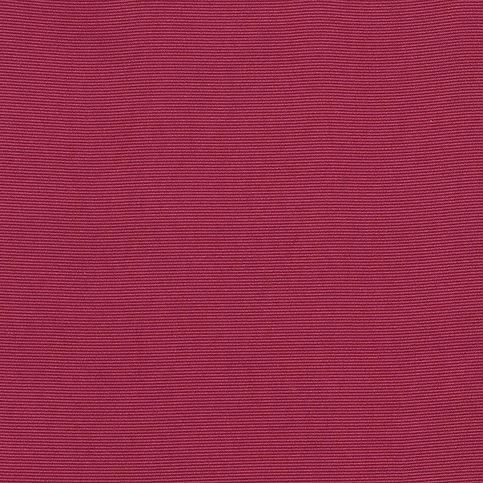Striato Cassis Fabric by Designers Guild 
