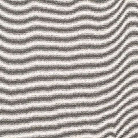 Striato Chestnut Fabric by Designers Guild 