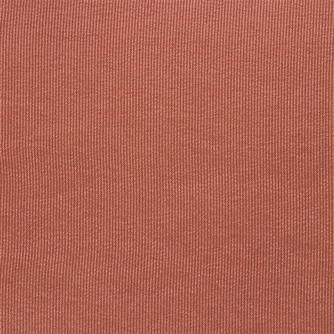 Striato Cinnamon Fabric by Designers Guild 