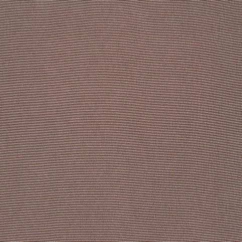 Striato Clover Fabric by Designers Guild 