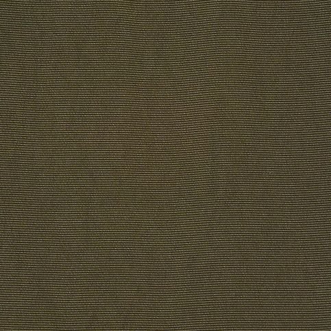 Striato Cocoa Fabric by Designers Guild 
