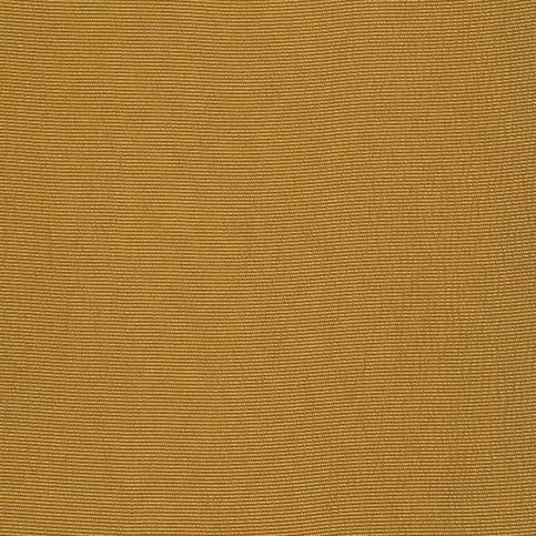 Striato Copper Fabric by Designers Guild 