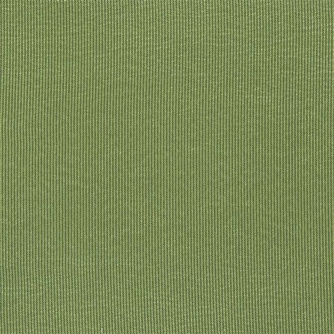 Striato Cypress Fabric by Designers Guild 