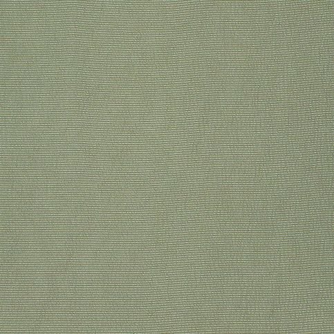 Striato Duck Egg Fabric by Designers Guild 