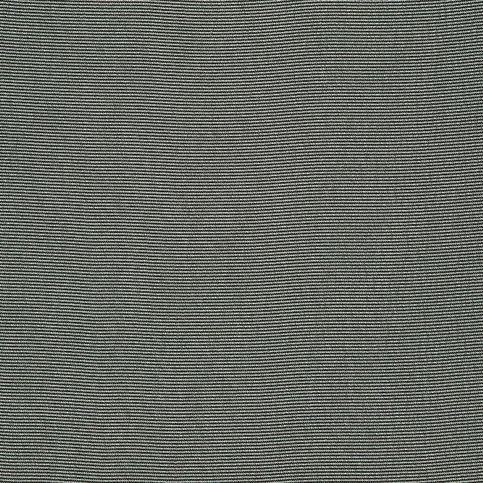 Striato Graphite Fabric by Designers Guild 