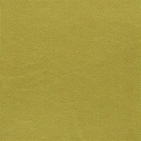 Striato Juniper Fabric by Designers Guild 