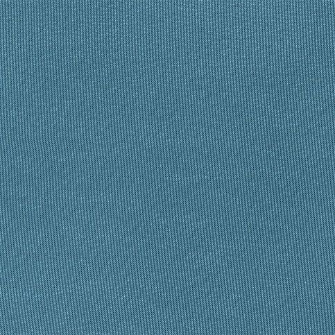 Striato Kingfisher Fabric by Designers Guild 