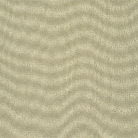 Striato Linen Fabric by Designers Guild 