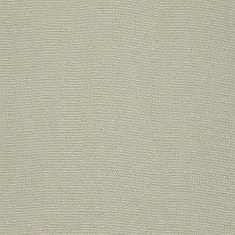 Striato Mist Fabric by Designers Guild 