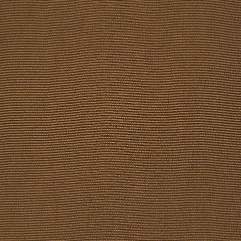 Striato Nutmeg Fabric by Designers Guild 