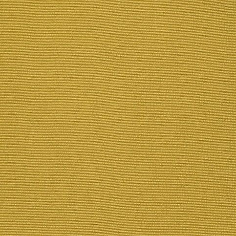 Striato Ochre Fabric by Designers Guild 
