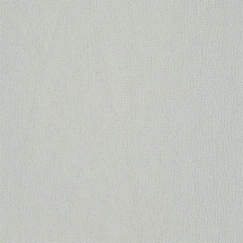 Striato Pale Silver Fabric by Designers Guild 