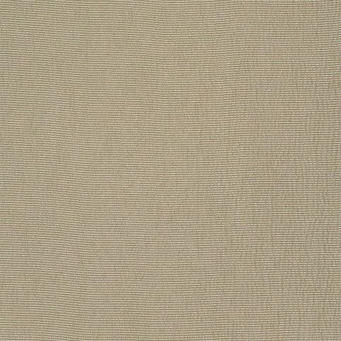 Striato Pumice Fabric by Designers Guild 