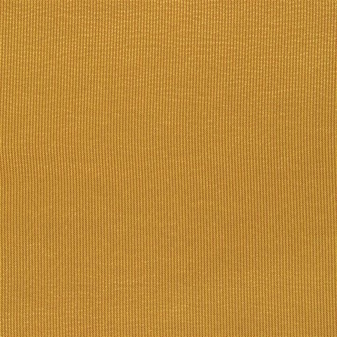 Striato Saffron Fabric by Designers Guild 