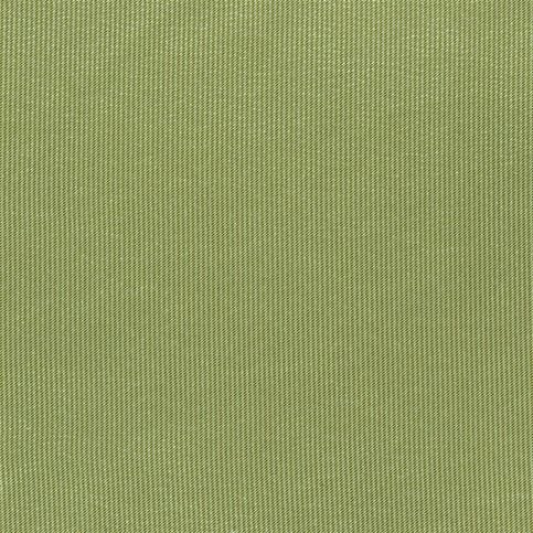 Striato Sap Fabric by Designers Guild 