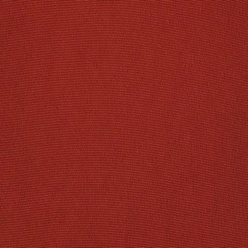 Striato Scarlet Fabric by Designers Guild 
