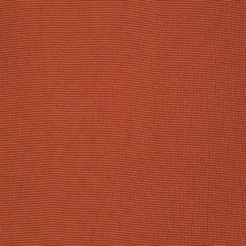 Striato Sienna Fabric by Designers Guild 