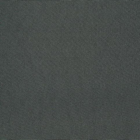 Striato Slate Fabric by Designers Guild 