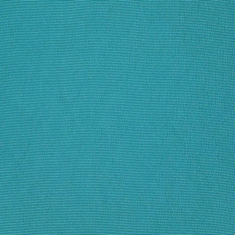 Striato Turquoise Fabric by Designers Guild 