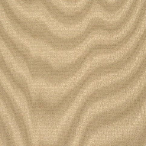 Striato Vanilla Fabric by Designers Guild 