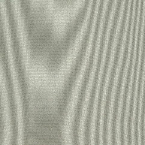 Striato Zinc Fabric by Designers Guild 
