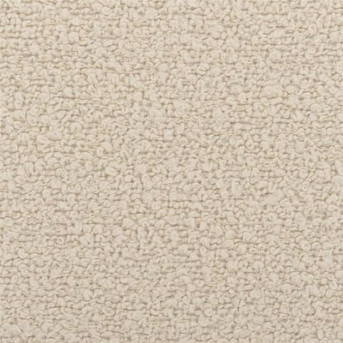 Swaledale Chalk Fabric by Designers Guild 