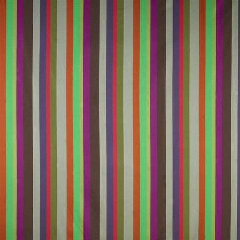 Tanchoi Berry Fabric by Designers Guild 