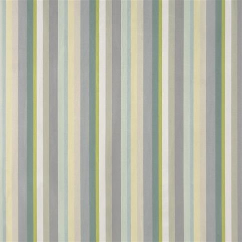 Tanchoi Celadon Fabric by Designers Guild 