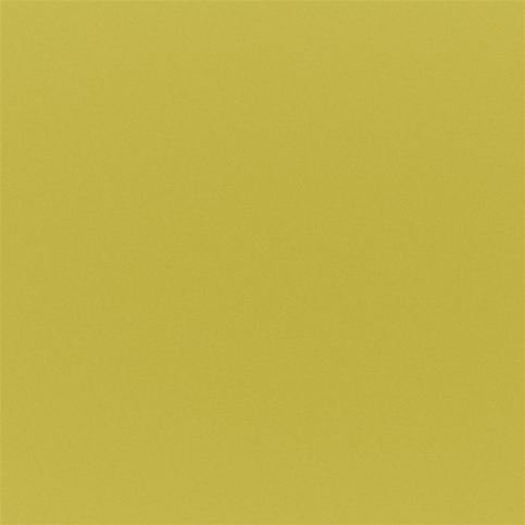 Tiber Acacia Fabric by Designers Guild 