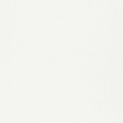 Tiber Alabaster Fabric by Designers Guild 