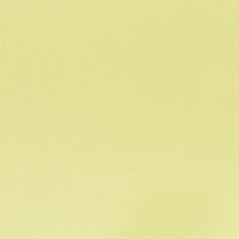 Tiber Alchemilla Fabric by Designers Guild 