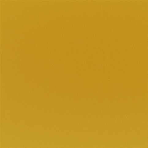 Tiber Amber Fabric by Designers Guild 