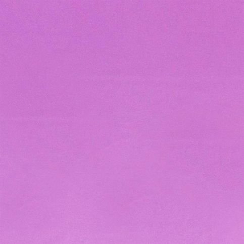 Tiber Amethyst Fabric by Designers Guild 