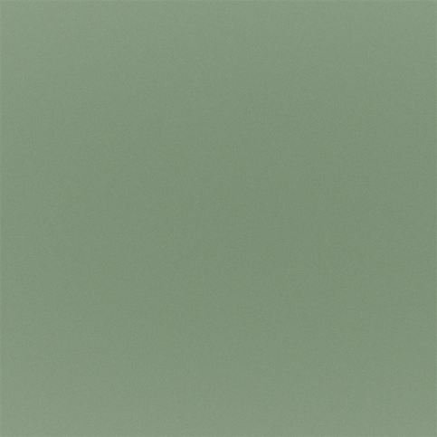Tiber Antique Jade Fabric by Designers Guild 