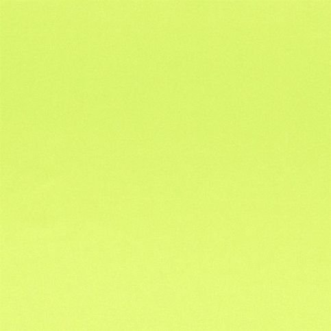 Tiber Apple Fabric by Designers Guild 