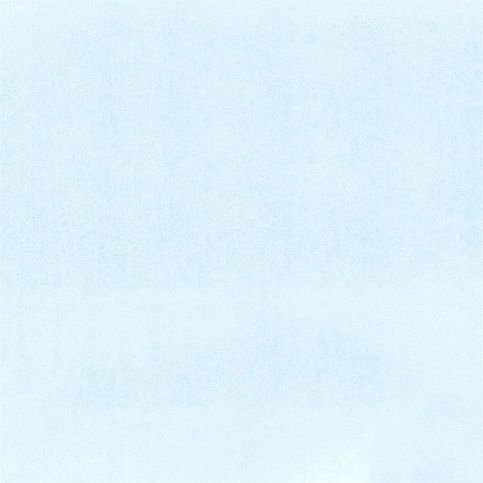 Tiber Aqua Fabric by Designers Guild 