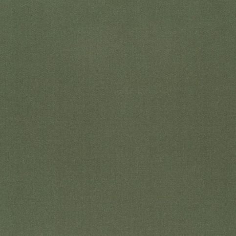 Tiber Avocado Fabric by Designers Guild 