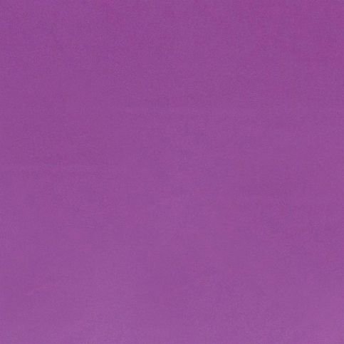 Tiber Berry Fabric by Designers Guild 