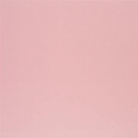 Tiber Blossom Dg Fabric by Designers Guild 