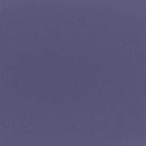 Tiber Blueberry Fabric by Designers Guild 