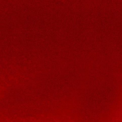 Tiber Bordeaux Fabric by Designers Guild 