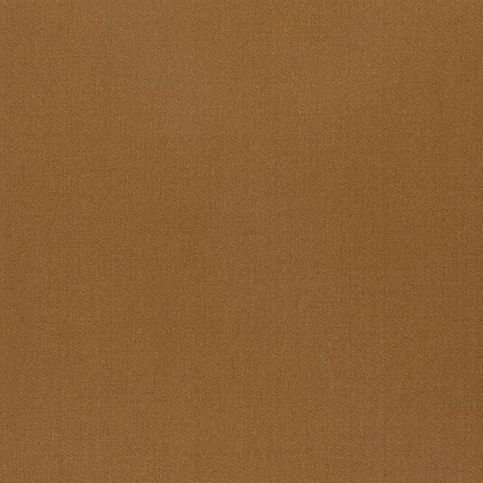 Tiber Bronze Fabric by Designers Guild 